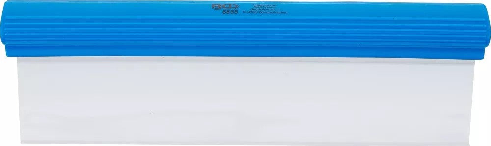 SILICON WATER REMOVER | 300 MM (8855)