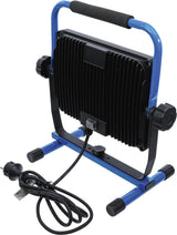 SMD-LED WORK FLOOD LIGHT | 125 W (85339)