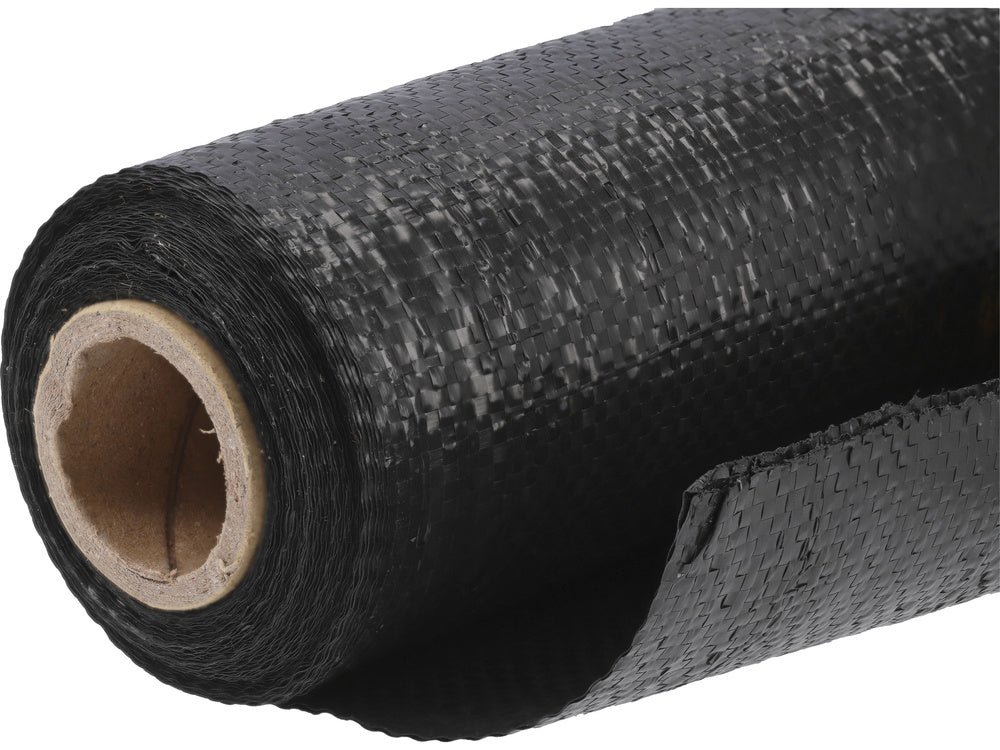 WEED MAT 1.6 X 10 WEIGHT 70G/M2 (91046)