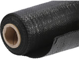 WEED MAT 1.6 X 10 WEIGHT 70G/M2 (91046)