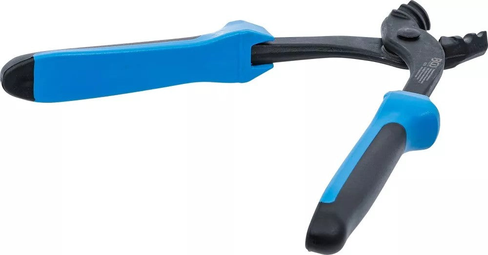 TUBE BENDING PLIERS | 4.75 + 6 MM (8229)