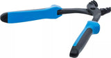 TUBE BENDING PLIERS | 4.75 + 6 MM (8229)