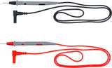 REPLACEMENT PROBES FOR MULTIMETER (2194-1)