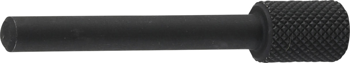 CRANKSHAFT LOCKING TOOL | FOR PEUGEOT, CITROËN | FOR BGS 8152 (8152-30)