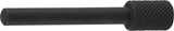 CRANKSHAFT LOCKING TOOL | FOR PEUGEOT, CITROËN | FOR BGS 8152 (8152-30)