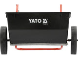 GARDEN SEEDER FOR FERTILIZER, SEEDS 25L (YT-86713)
