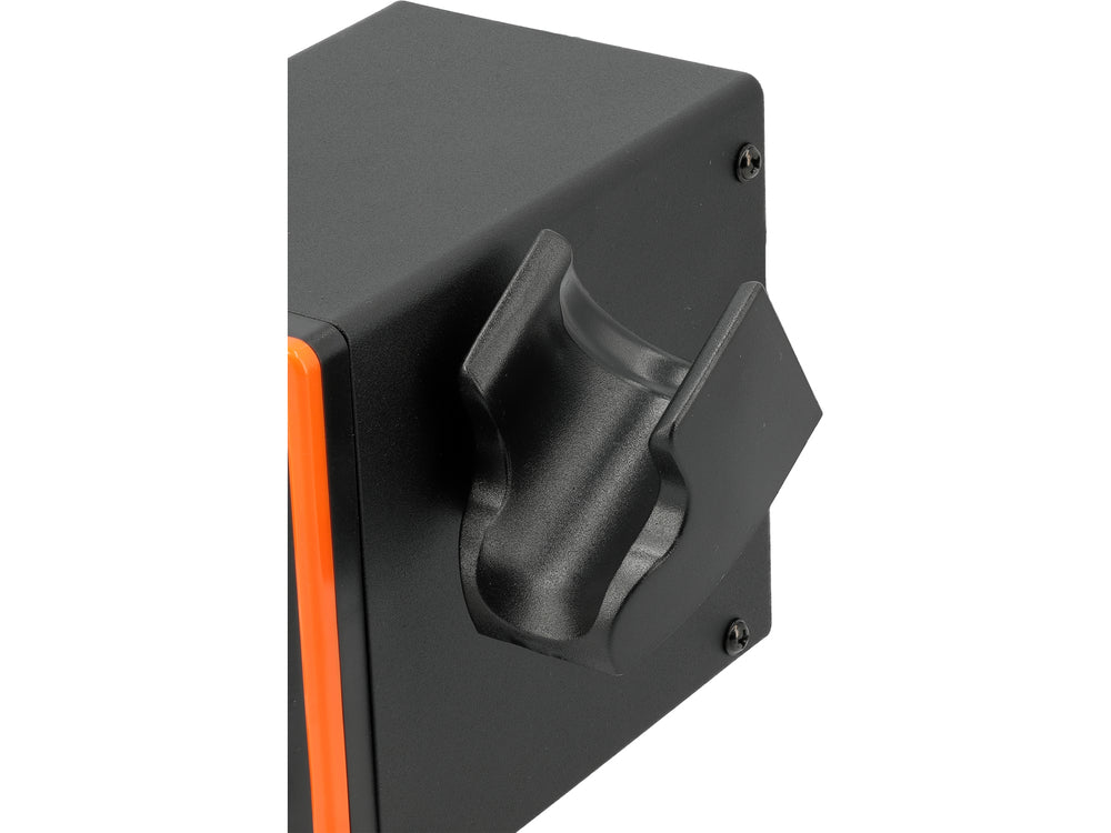 HOT AIR REWORK STATION 750W | LED DISPLAY | TEMPERATURE CONTROL SYSTEM (79371)