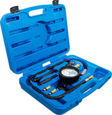 PRESSURE LOSS TESTING KIT | 7 PCS. (62645)