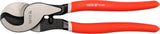 CABLE CUTTER (YT-1969)