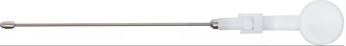 SPARE NOZZLE FOR SPRAY BOTTLE | FOR BGS 9393, 72050 (9393-1)