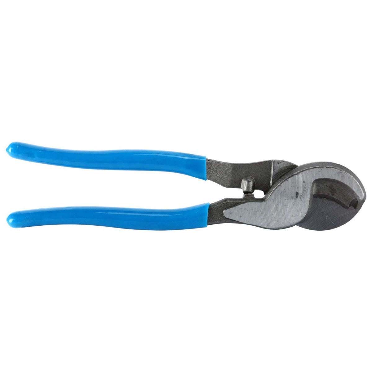 WIRE CRIMPING AND CABLE CUTTER SET | 2 PCS. (CT02)