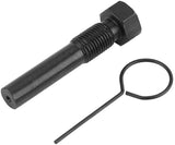 ENGINE LOCKING TOOL SET | VAG FSI / TSI 1.4 AND 1.6 L (SK1101)
