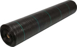 WEEDMAT 90 G - 1,6X50M (91052)