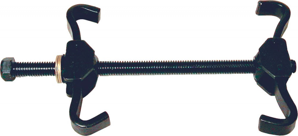 SPRING COMPRESSORS | FOR MERCEDES VEHICLES (HS-E1107A)
