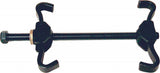 SPRING COMPRESSORS | FOR MERCEDES VEHICLES (HS-E1107A)