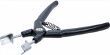 RELAY PLIERS | STRAIGHT (8312)