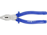 COMBINATION PLIERS, AMERICAN TYPE 200MM (40012)