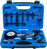 COMPRESSION TESTER FOR DIESEL ENGINES (8008)