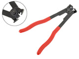 CV BOOT CLAMP PLIERS (SK1987)