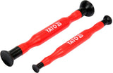 VALVE GRIDING SET (YT-06187)