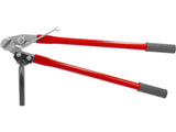 GUTTER HOOK BENDER (YT-54101)