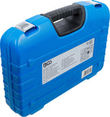 ENGINE TIMING TOOL SET | FOR VAG 2.4, 2.8, 3.0L PETROL (74313)