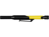 AUTOMATIC PENCIL | FOR DEEP SPACES (09200)