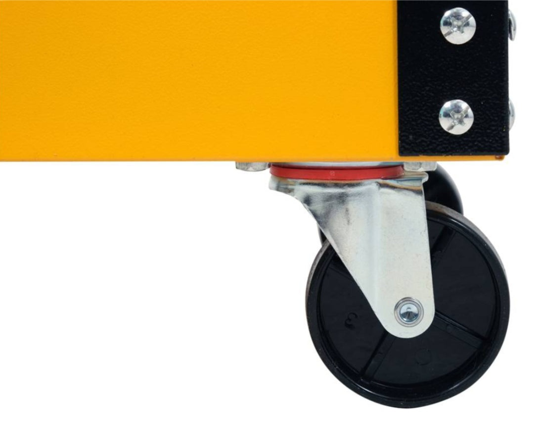 TROLEY (81860)