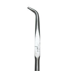 LONG BENT PLIERS 45° | 16" XXL | 400 MM (L16B45)