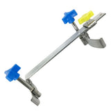 UNIVERSAL SHAFT GEAR LOCKING DEVICE | FOR ALL DIESEL AND PETROL ENGINES (S06011)