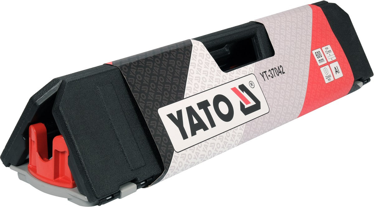 TILE CUTTER 60 CM (YT-37042)