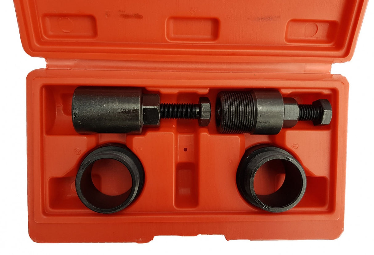 INJECTION PUMP REMOVAL KIT | BMW AND LAND ROVER DIESEL (C6010)