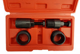 INJECTION PUMP REMOVAL KIT | BMW AND LAND ROVER DIESEL (C6010)
