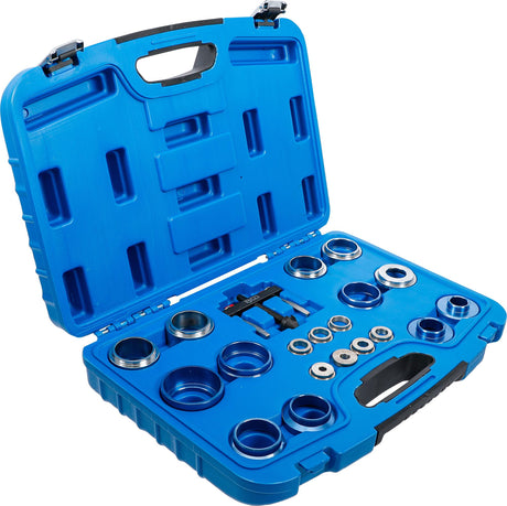 RADIAL SEAL DISMANTLING AND ASSEMBLY SET (8224)