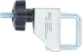 HOSE CLAMP | Ø 25 MM (1827)