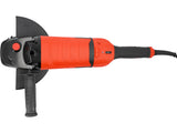 ANGLE GRINDER 230MM 2600W (VAR.SPEED) (YT-82106)