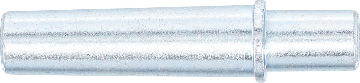 SPARE STEEL TIP FOR BGS 3244 (3244-1)