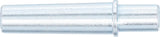 SPARE STEEL TIP FOR BGS 3244 (3244-1)