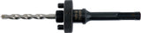 PILOT DRILL THREAD 5/8'' SDS PLUS CHUCK (YT-43990)