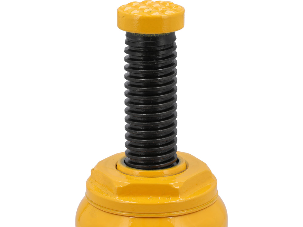 HYDRAULIC BOTTLE JACK 6T (80092)