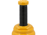 HYDRAULIC BOTTLE JACK 6T (80092)