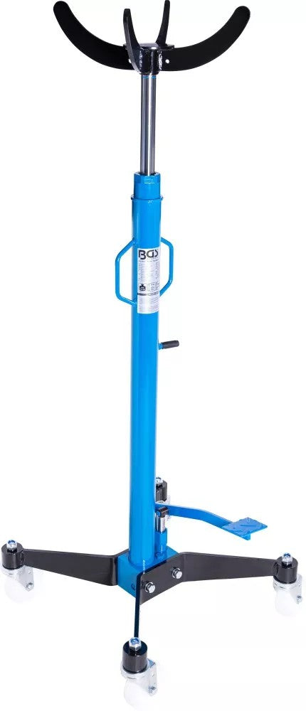 TRANSMISSION JACK | 600 KG (9239)