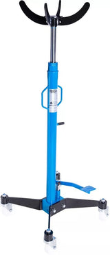 TRANSMISSION JACK | 600 KG (9239)