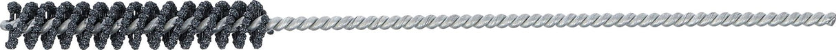 HONING TOOL | FLEXIBLE | GRAIN SIZE 120 | 12 - 13 MM (1248)