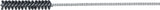 HONING TOOL | FLEXIBLE | GRAIN SIZE 120 | 12 - 13 MM (1248)