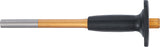 PIN PUNCH | 290 MM | 16 MM (9085)
