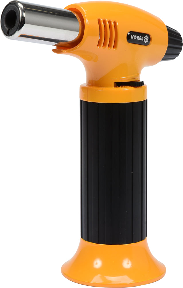 BUTANE TORCH (73420)