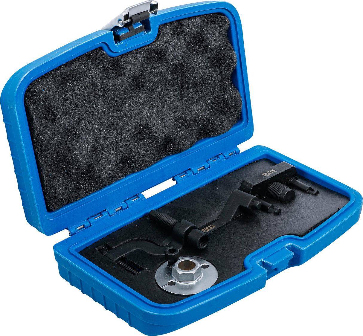 WATER PUMP DISASSEMBLY TOOL | FOR VW (8221)