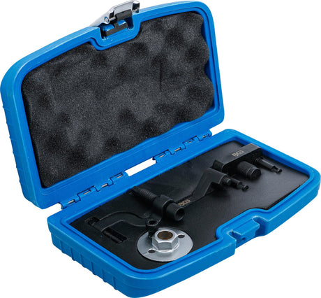 WATER PUMP DISASSEMBLY TOOL | FOR VW (8221)