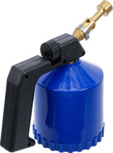 UNIVERSAL CARTRIDGE SOLDERING TORCH (86692)